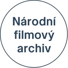 Národní filmový archiv