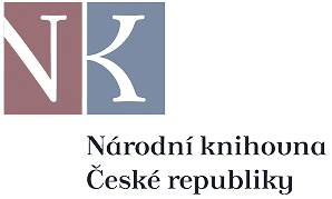 Národní knihovna ČR